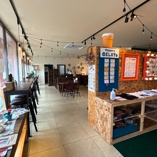 ウェイビーヒルズ_2