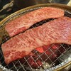 炭火和牛焼肉 じろうや