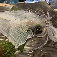 河太郎 中洲本店 - 