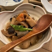 河太郎 中洲本店 - 