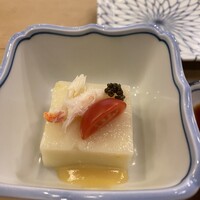 河太郎 中洲本店 - 