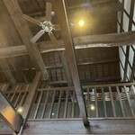 十割そば 素屋  - 