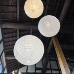 十割そば 素屋  - 