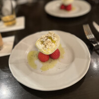 LOVAT - 