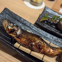 魚菜 由良 2号店 - 