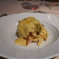 フォリオリーナ・デッラ・ポルタ・フォルトゥーナ - 