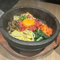 焼肉あきら - 