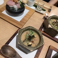 魚菜 由良 2号店 - 