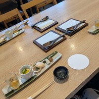 魚菜 由良 2号店 - 