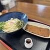 本格讃岐うどん将 高砂店