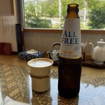 うなぎ亭 友栄 - 