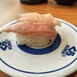 無添くら寿司 - 