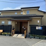 うなぎ亭 友栄 - 