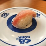 無添くら寿司 - 