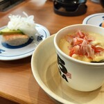 無添くら寿司 - 