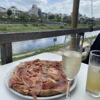 アモーレ 木屋町 - 