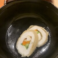 金澤 かが美 - 