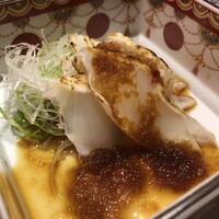 臼杵ふぐ山田や 大分都町店 - 