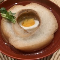 金澤 かが美 - 