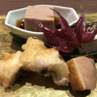 臼杵ふぐ山田や 大分都町店 - 