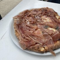 アモーレ 木屋町 - 