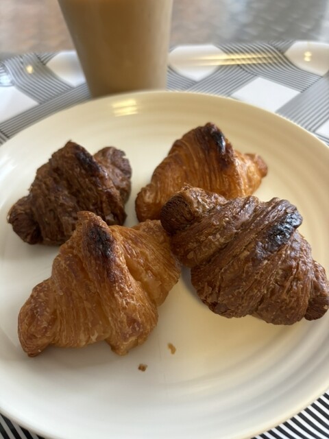 Mini One I-Asu Kasugai Ten