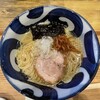 らーめん 川井