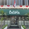 CAFE BATAVIA