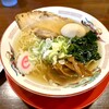 つじ製麺所