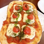 restaurant&bar waka - 