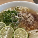 だし処 つる松 - 