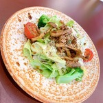 restaurant&bar waka - 