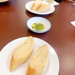 restaurant&bar waka - 