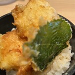 だし処 つる松 - 