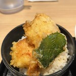 だし処 つる松 - 