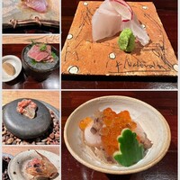 呼月 - 