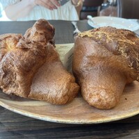 BLT STEAK GINZA - 