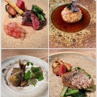 呼月 - 