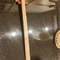 銀座 鮨 たじま - 