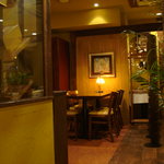 イルマジック - 