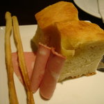 イルマジック - 