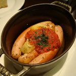 イルマジック - 