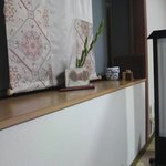 しゃぶみよし - 店内