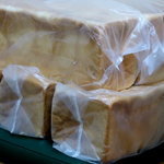 とんかつ燕楽 - 