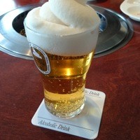 叙々苑 東京ドームシティ ラクーア店 - 
