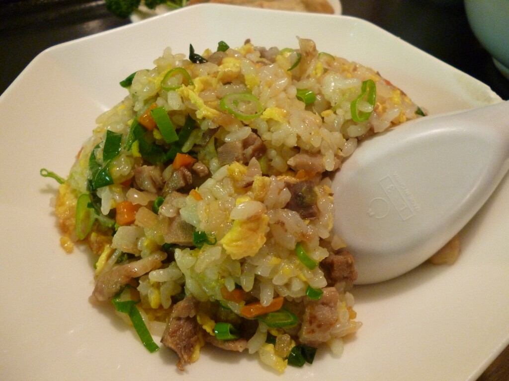 リリケンさんが投稿した赤穂飯店（兵庫/赤穂市その他）の口コミ詳細 [食べログ] 赤穂飯店
