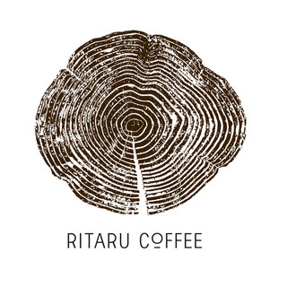 RITARU COFFEE_0