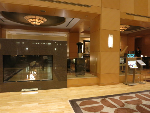 ファウンテン Fountain 通町筋 ラウンジ 食べログ ファウンテン Fountain 通町筋 ラウンジ 食べログ