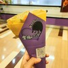 圧倒的クレープ専門店 悪魔のつぶやき - 