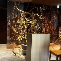 ダイナミックキッチン＆バー 響 中之島フェスティバルプラザ店 - 